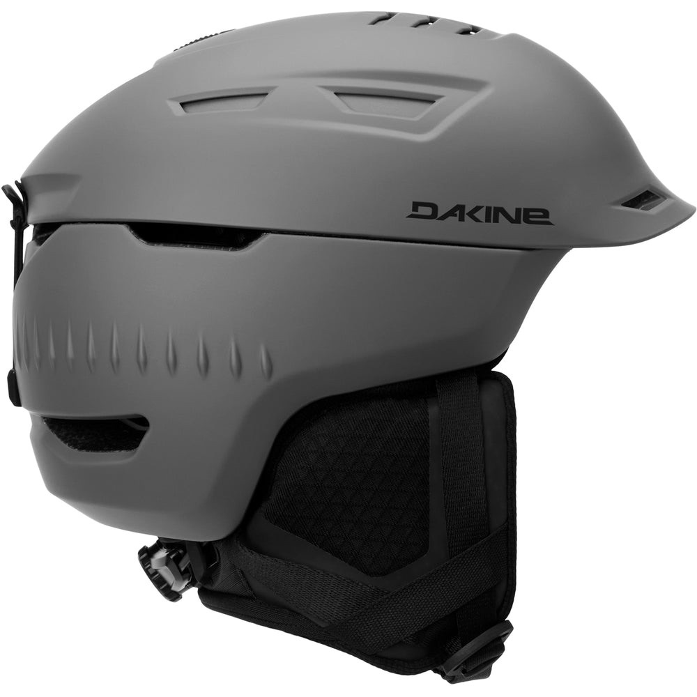 Dakine Forecast Helmet with MIPS